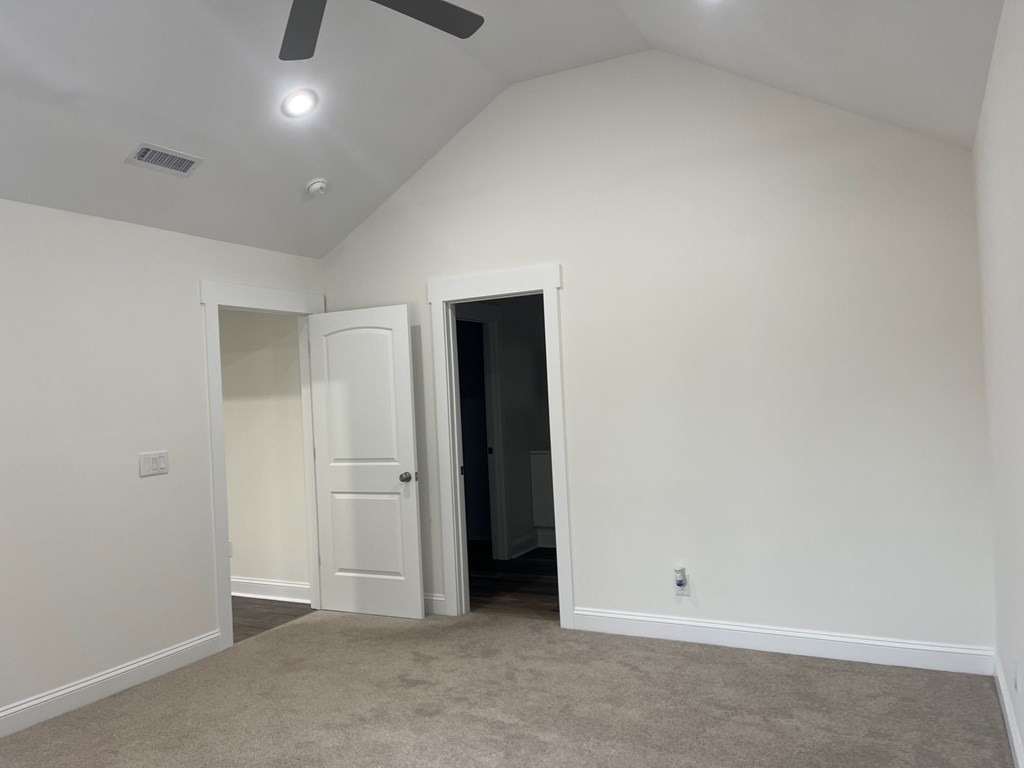 5550 Dais Road Rembert, SC 29128 - Photo 50 of 70