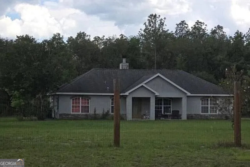 13920 Southwest 61st Place Road Ocala, FL 34481 - Photo 3 of 5