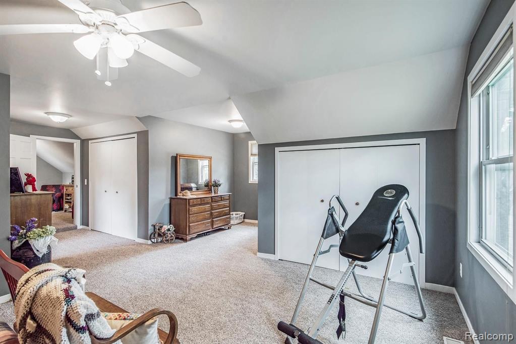 11305 Bohm Road Byron, MI 48418 - Photo 22 of 29