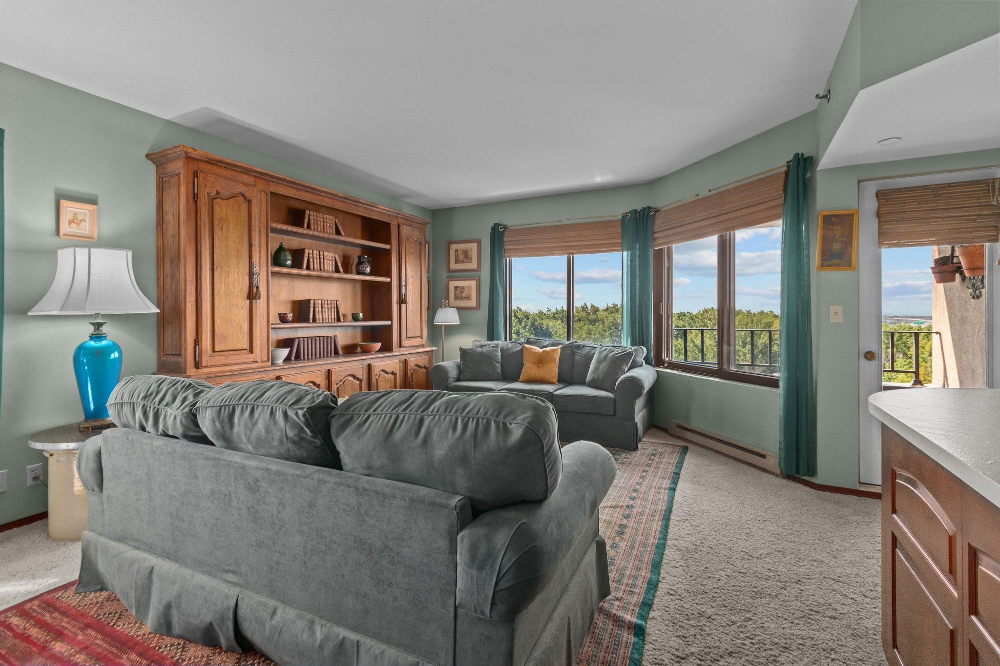 2631 Northern Road, Unit 830 Appleton, WI 54914 - Photo 11 of 34