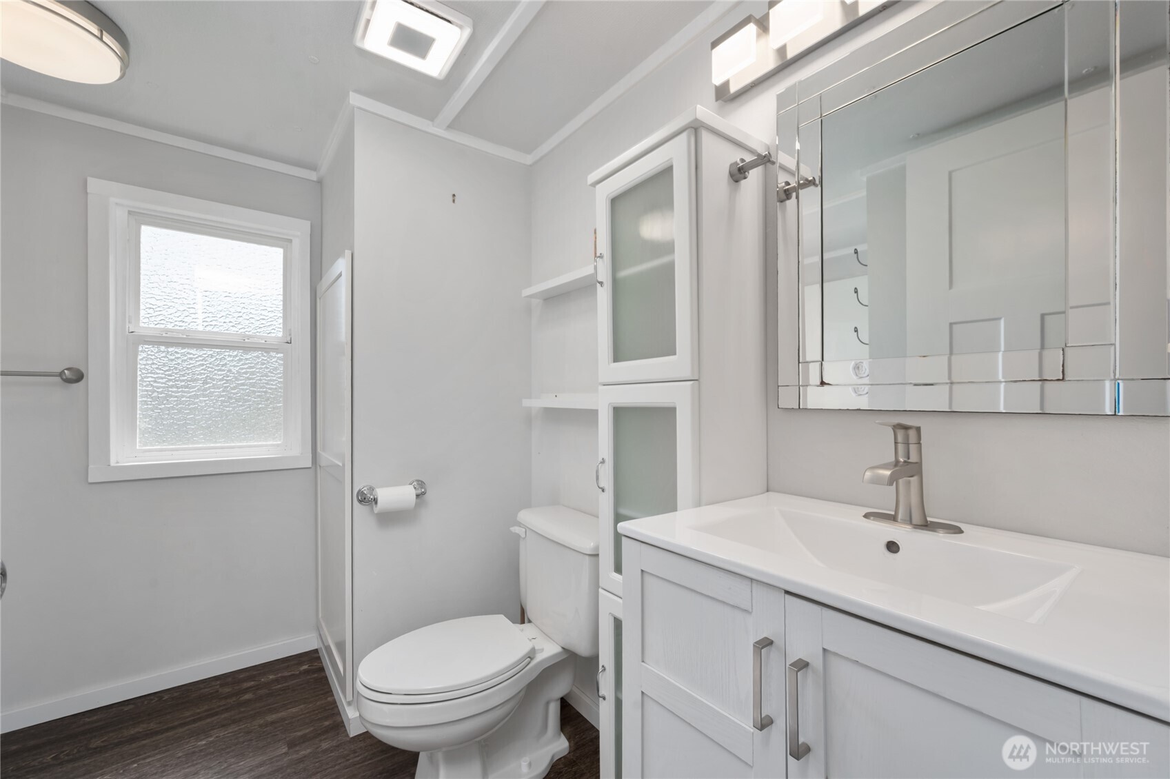 6978 Hannegan Road Lynden, WA 98264 - Photo 9 of 21