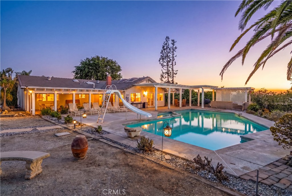 1311 Cadwell Court Riverside, CA 92506 - Photo 44 of 64