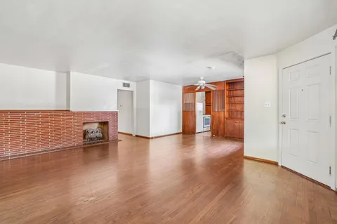 $699,000 | 430 Lovella Way, Sacramento, CA 95819