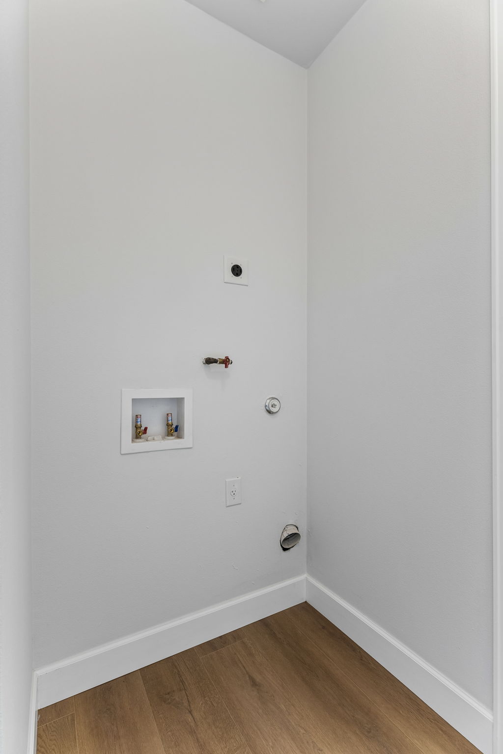 1130 Spur Street, Unit A Austin, TX 78721 - Photo 26 of 35 Gallery Image 26