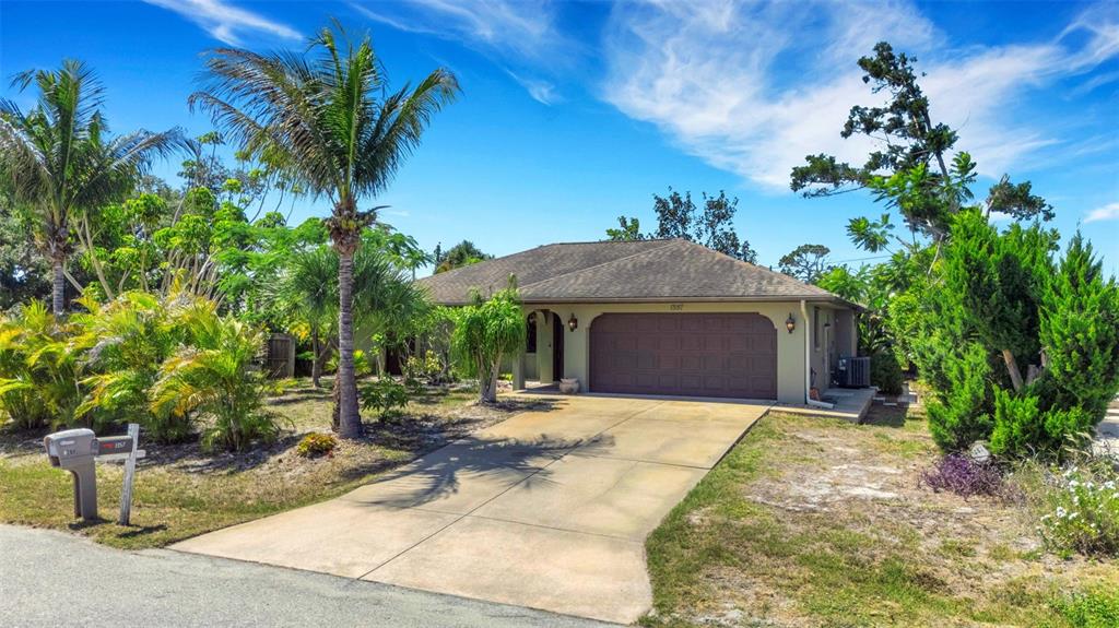 1357 Le Pera Road Englewood, FL 34223 - Photo 92 of 95 Gallery Image 92