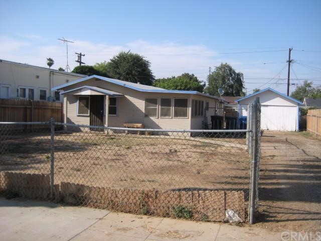 3431 Holding Street Riverside, CA 92501 - Photo 1 of 1