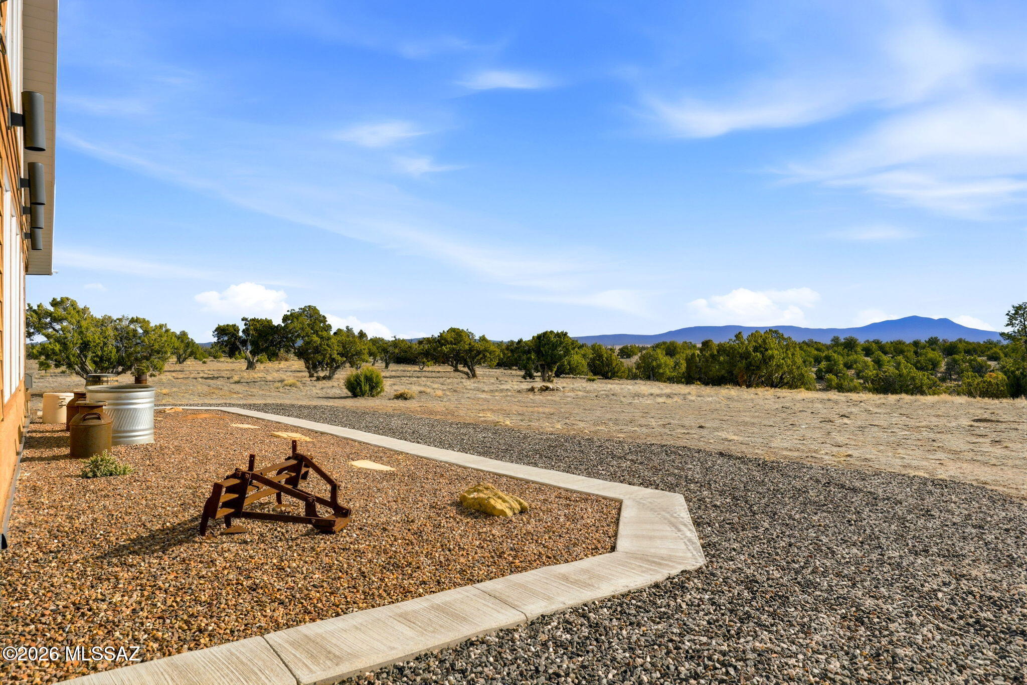 59 Bridle Path Quemado, NM 87829 - Photo 25 of 39