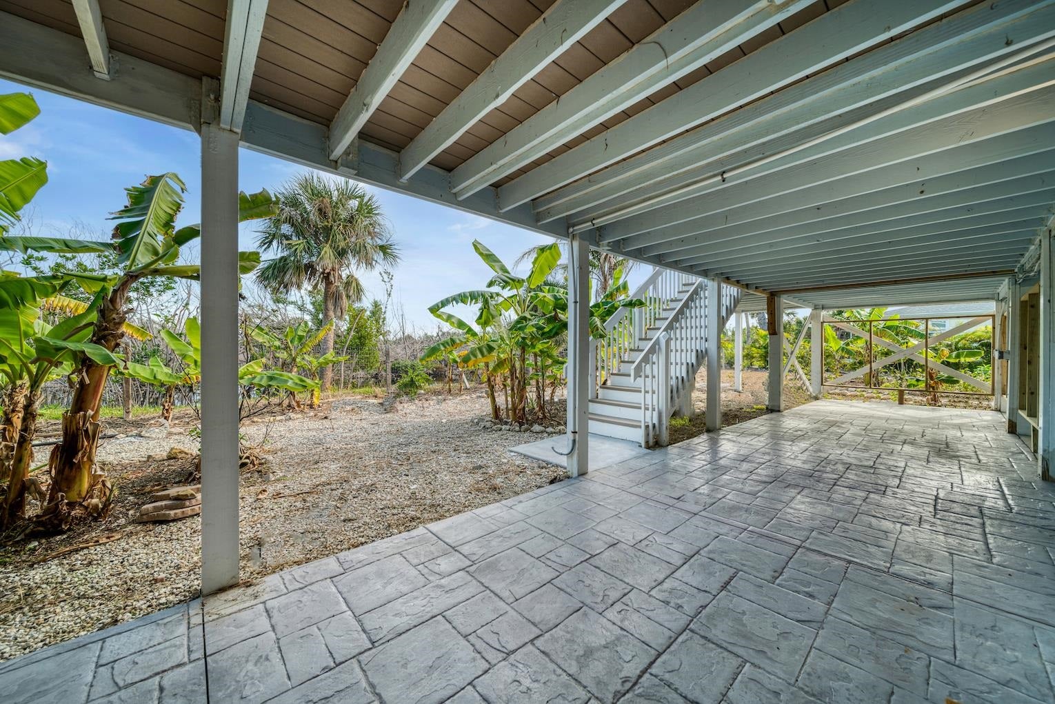 812 Rabbit Road Sanibel, FL 33957 - Photo 31 of 50 Gallery Image 31