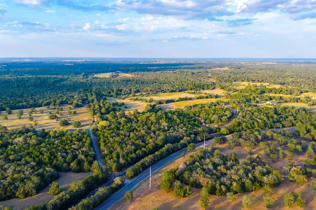 a view of a house with pool