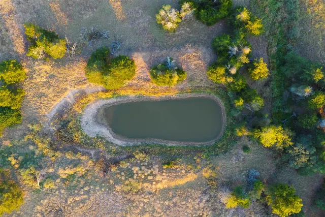 $2,286,886 | 1400 Farm To Market 535, Smithville, TX 78957