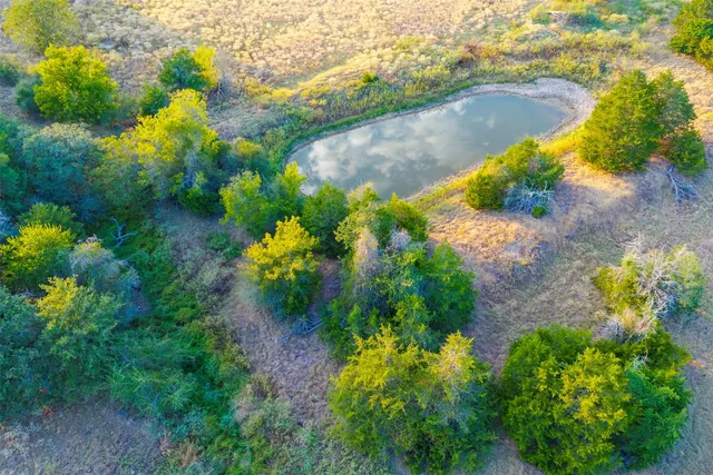 $2,286,886 | 1400 Farm To Market 535, Smithville, TX 78957