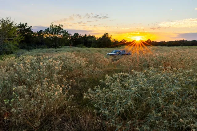 $2,286,886 | 1400 Farm To Market 535, Smithville, TX 78957