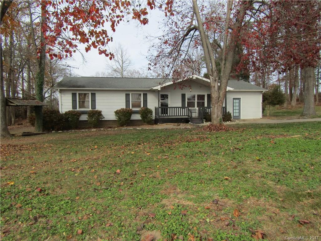 326 Countryside Road Kings Mountain, NC 28086 - Photo 1 of 15 Gallery Image 1