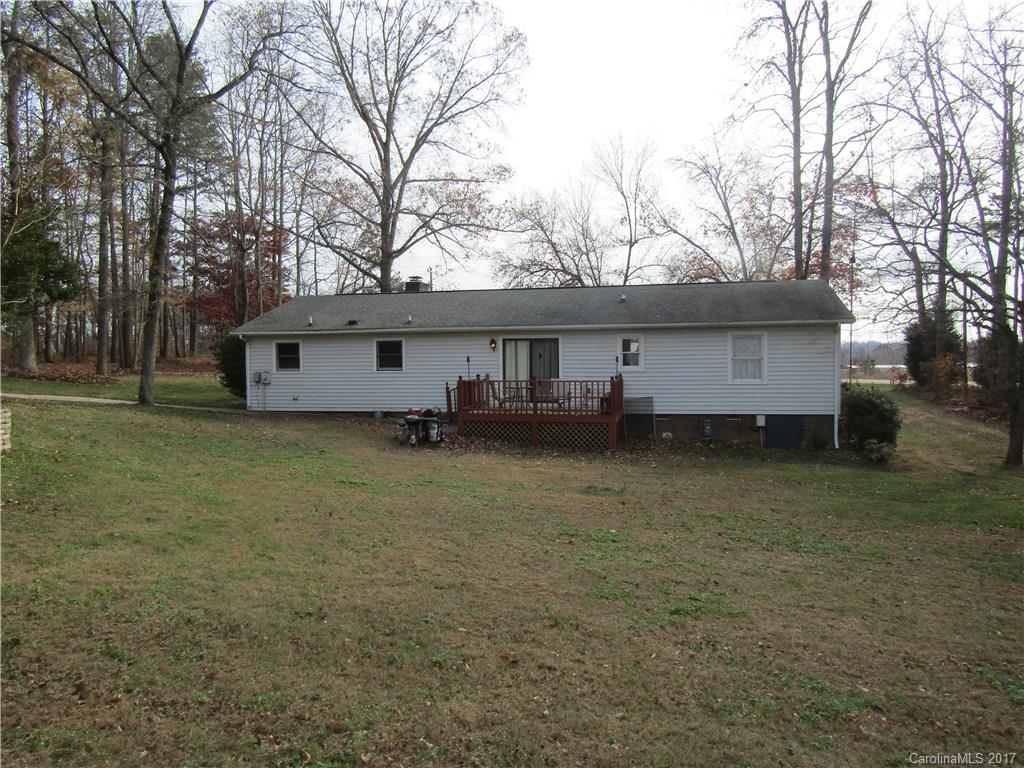 326 Countryside Road Kings Mountain, NC 28086 - Photo 2 of 15 Gallery Image 2