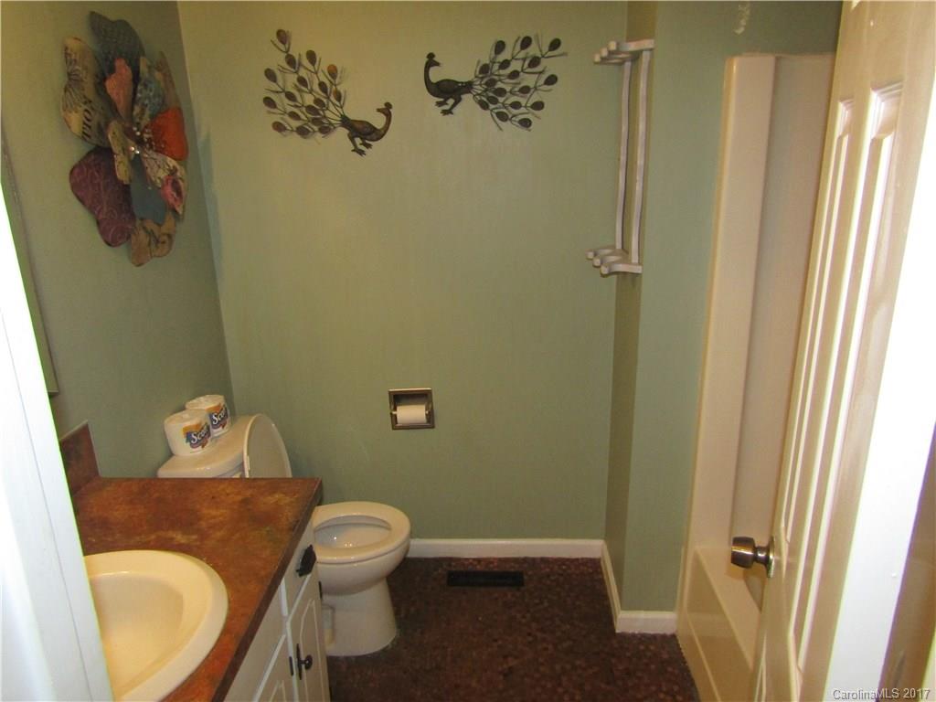 326 Countryside Road Kings Mountain, NC 28086 - Photo 12 of 15 Gallery Image 12