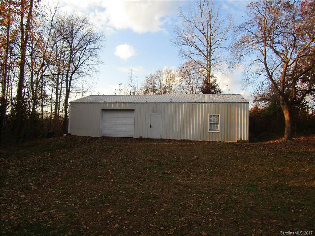 326 Countryside Road Kings Mountain, NC 28086 - Photo 13 of 15 Gallery Image 13