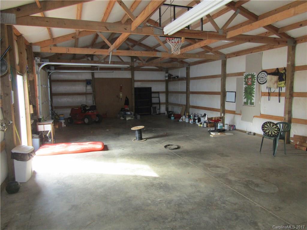 326 Countryside Road Kings Mountain, NC 28086 - Photo 14 of 15 Gallery Image 14
