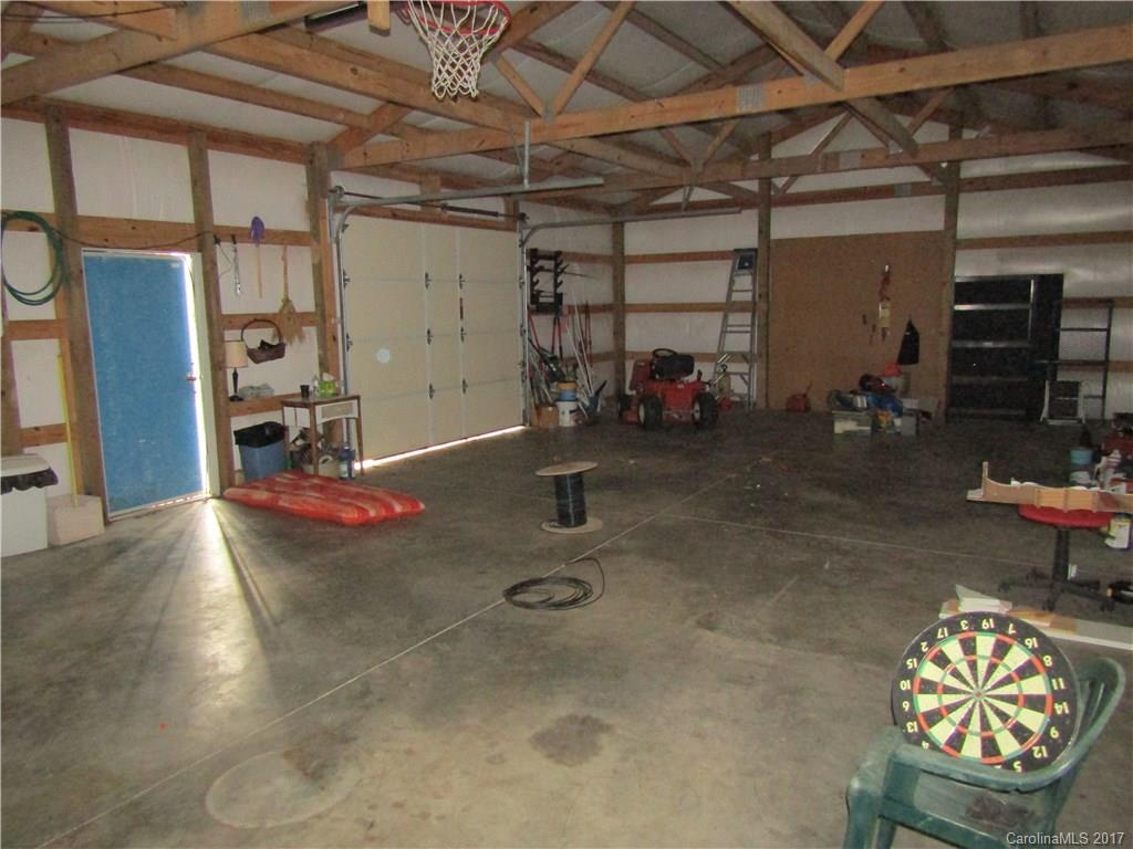 326 Countryside Road Kings Mountain, NC 28086 - Photo 15 of 15 Gallery Image 15