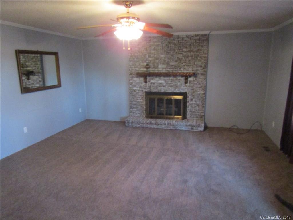 326 Countryside Road Kings Mountain, NC 28086 - Photo 5 of 15 Gallery Image 5
