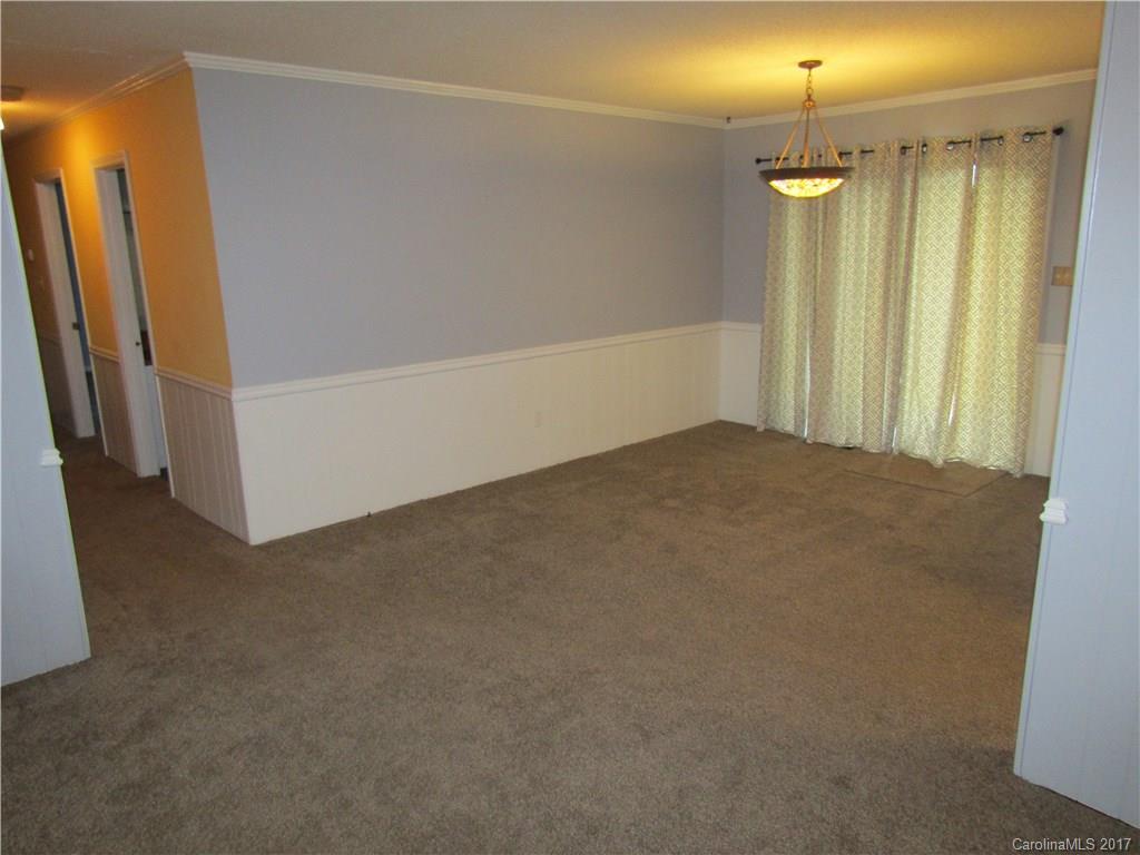 326 Countryside Road Kings Mountain, NC 28086 - Photo 6 of 15 Gallery Image 6