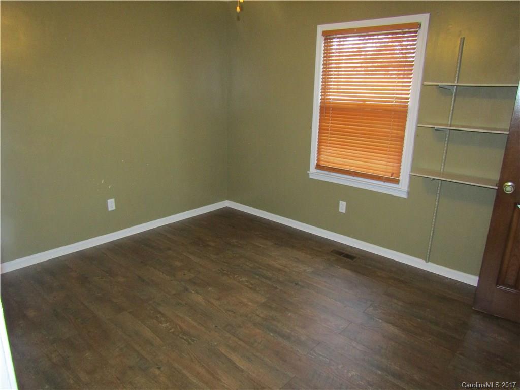 326 Countryside Road Kings Mountain, NC 28086 - Photo 7 of 15 Gallery Image 7