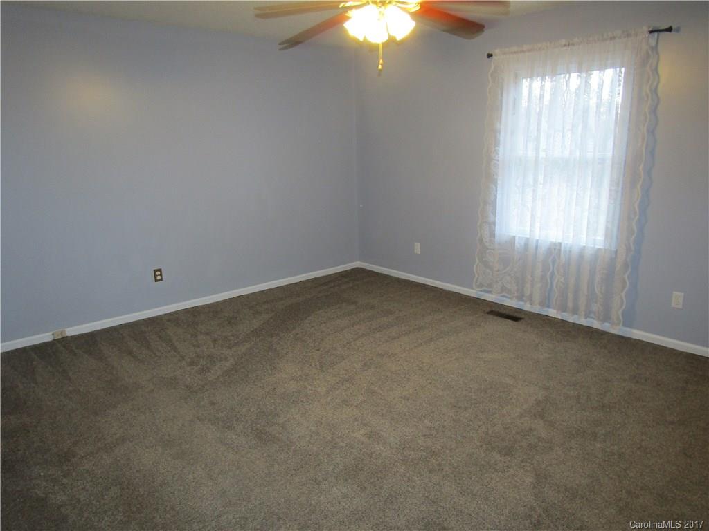 326 Countryside Road Kings Mountain, NC 28086 - Photo 10 of 15 Gallery Image 10