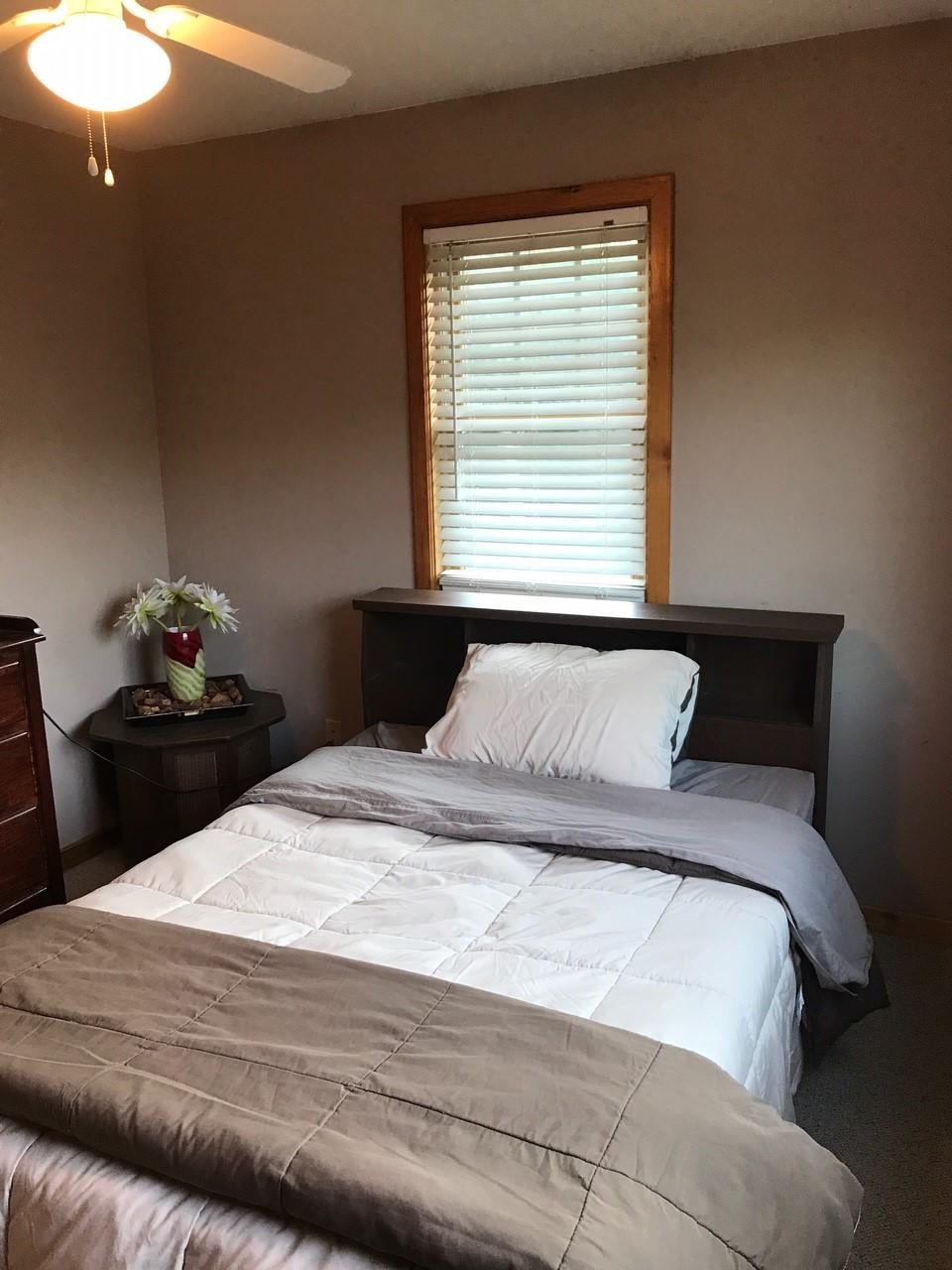 6871 Little Canada Road Cheboygan, MI 49721 - Photo 17 of 41 Gallery Image 17