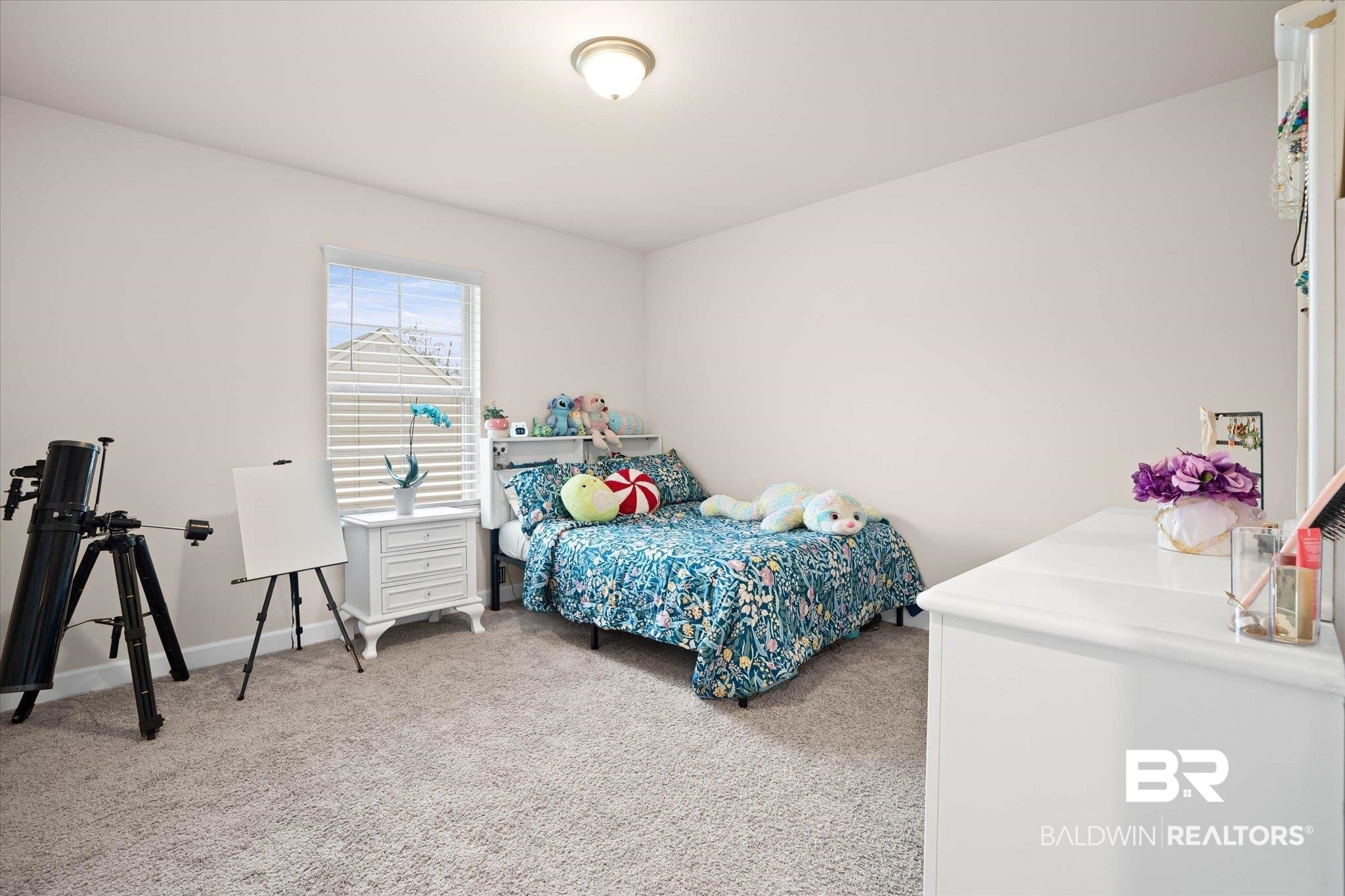 9855 Maxwell Run Mobile, AL 36608 - Photo 17 of 23 Gallery Image 17