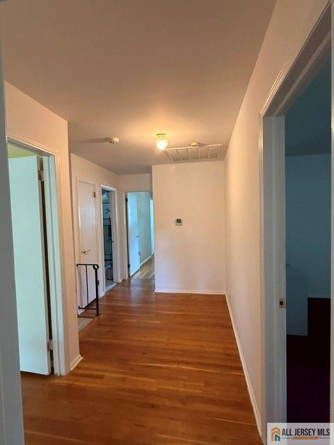 46 Lynnwood Road Edison, NJ 08820 - Photo 26 of 55