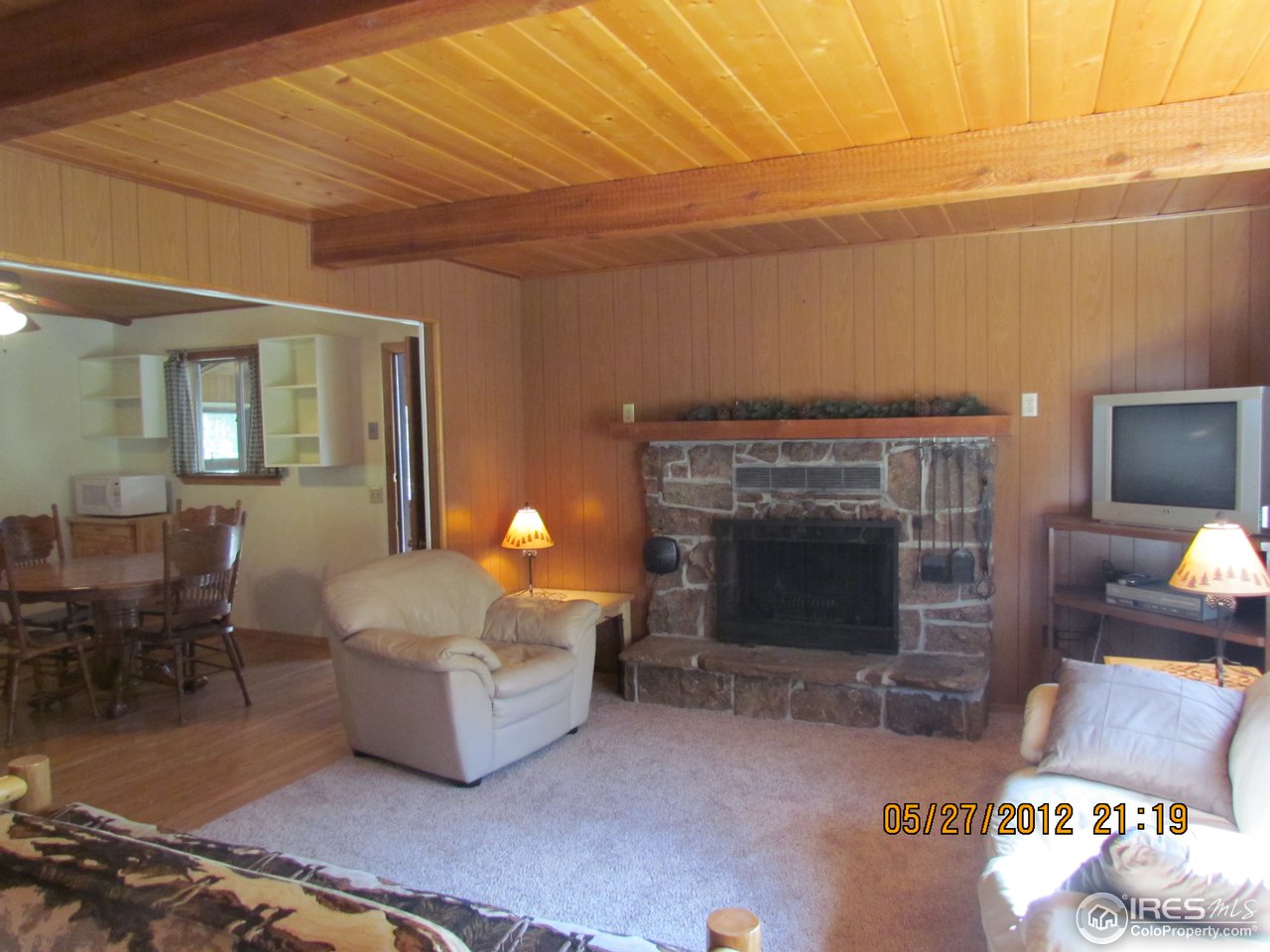 3174 Riverside Drive Lyons, CO 80540 - Photo 3 of 11 Gallery Image 3