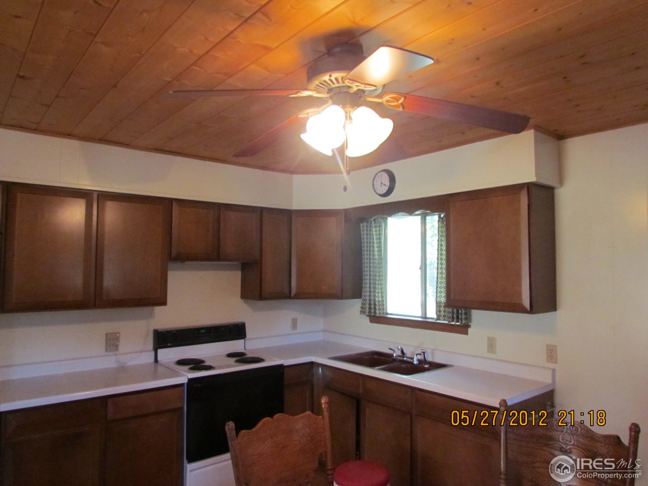 3174 Riverside Drive Lyons, CO 80540 - Photo 4 of 11 Gallery Image 4