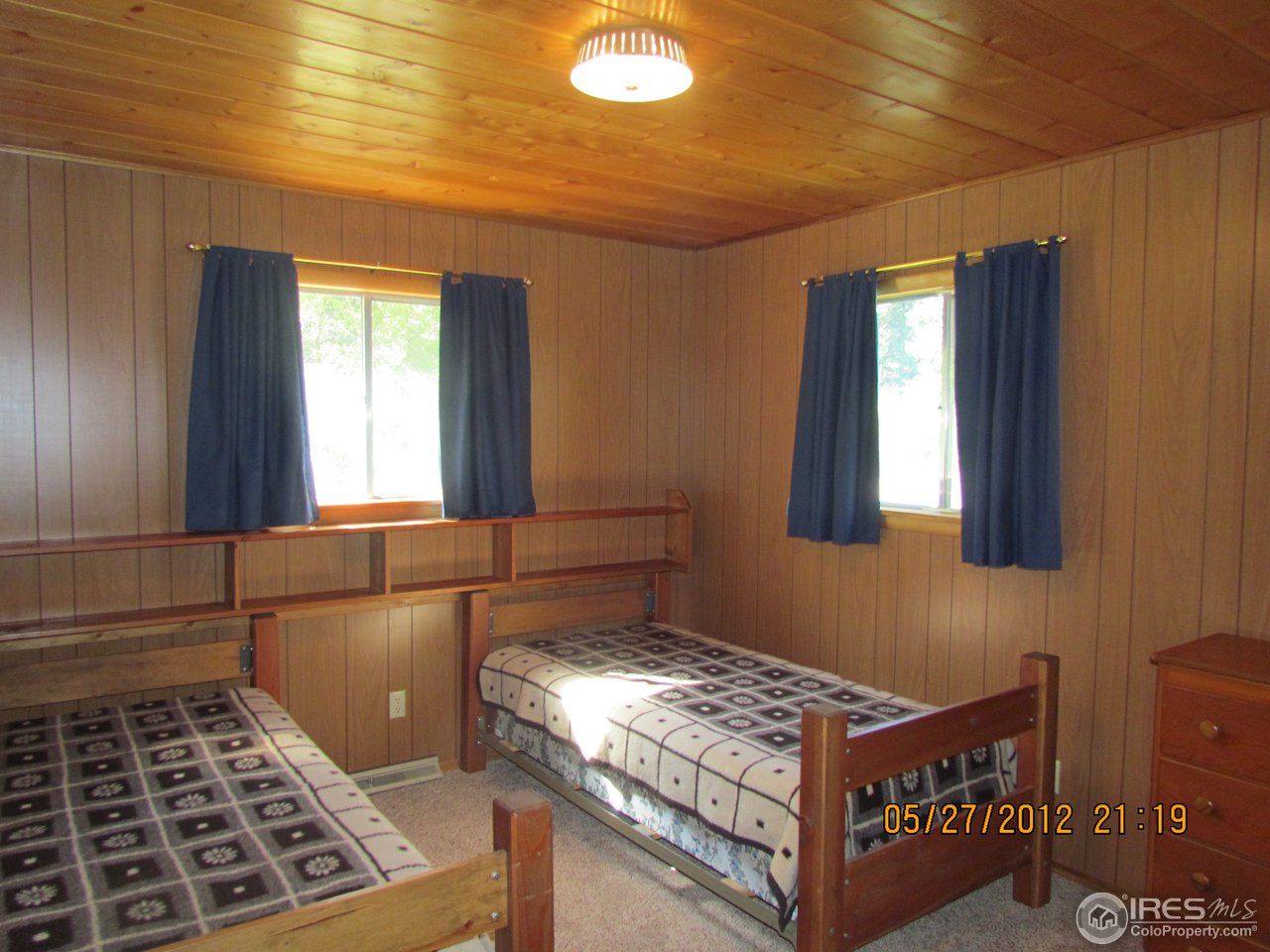 3174 Riverside Drive Lyons, CO 80540 - Photo 7 of 11 Gallery Image 7