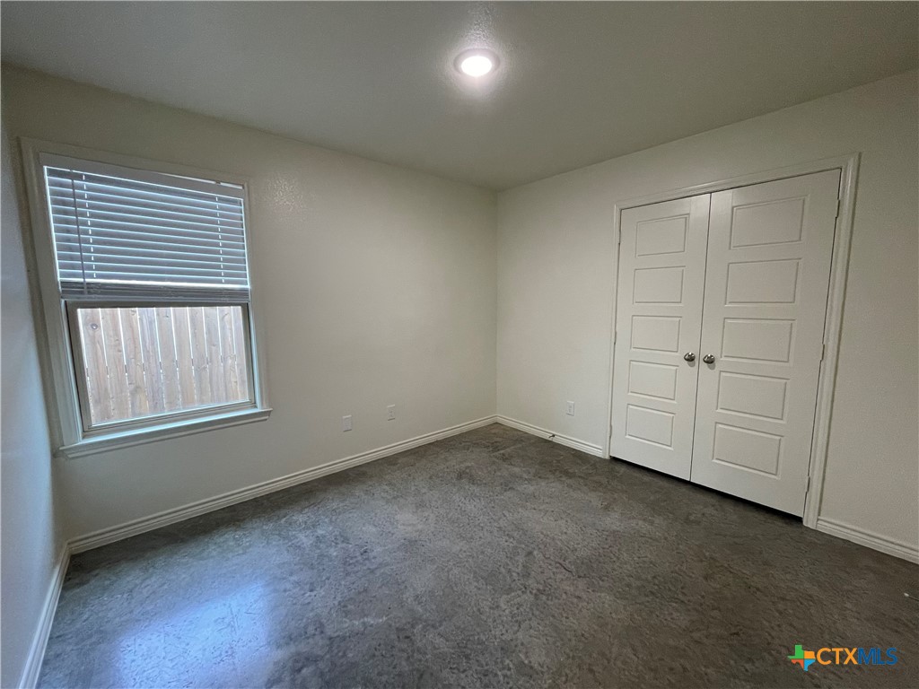 906 Cilantro Road Temple, TX 76501 - Photo 17 of 27