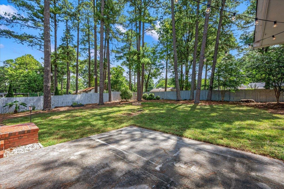 3410 Duke Homestead Road Durham, NC 27704 - Photo 24 of 29 Photo 24