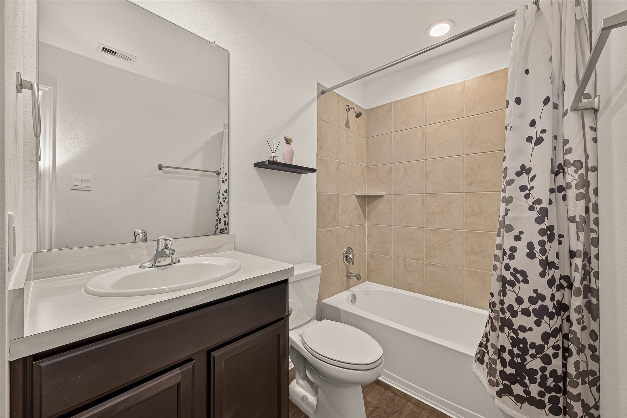 22446 Forest Gorge Lane Spring, TX 77373 - Photo 19 of 40