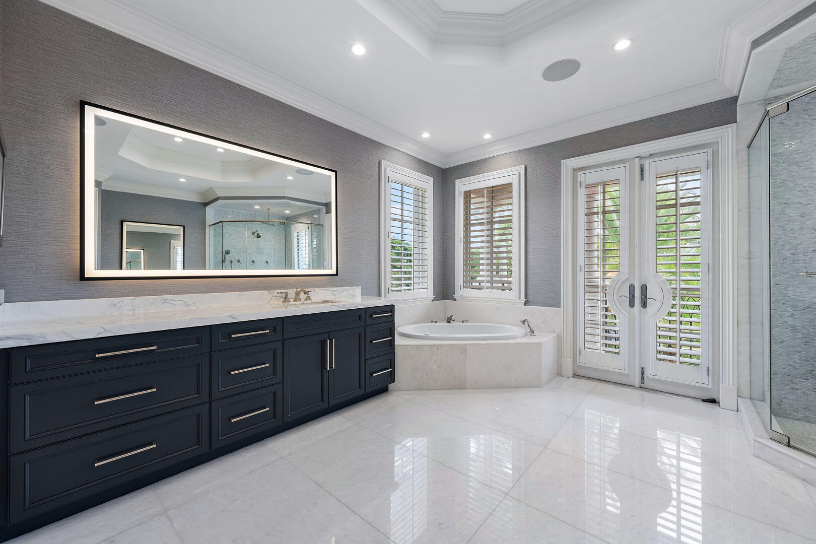 450 South Maya Palm Drive Boca Raton, FL 33432 - Photo 42 of 70 450_South_Maya_Palm_Drive_47