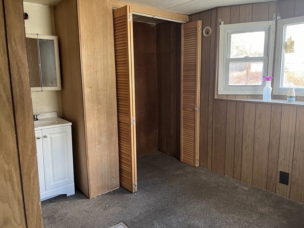 868 Southampton Road, Unit 20 Westfield, MA 01085 - Photo 29 of 34 Gallery Image 29