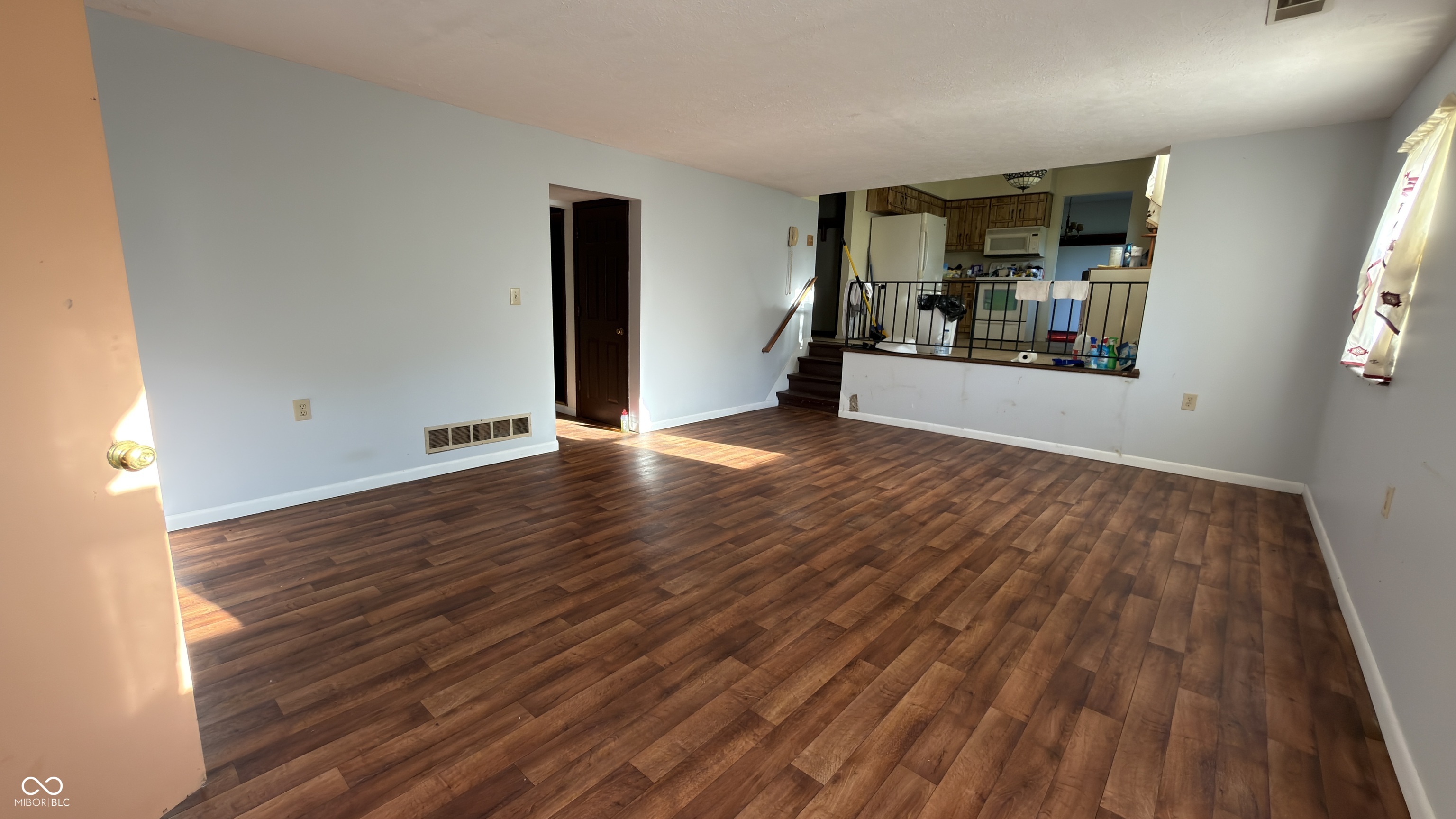 12296 Highway 63 Clinton, IN 47842 - Photo 11 of 39