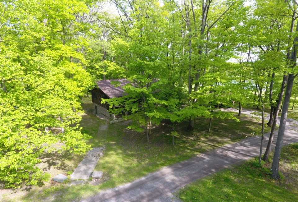4429 Butler Road Fort Wayne, IN 46808 - Photo 2 of 36