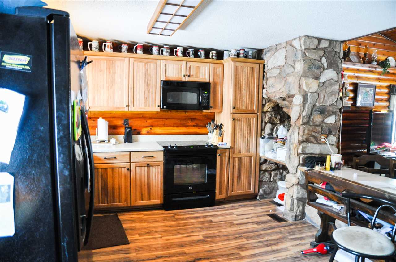 4429 Butler Road Fort Wayne, IN 46808 - Photo 14 of 36
