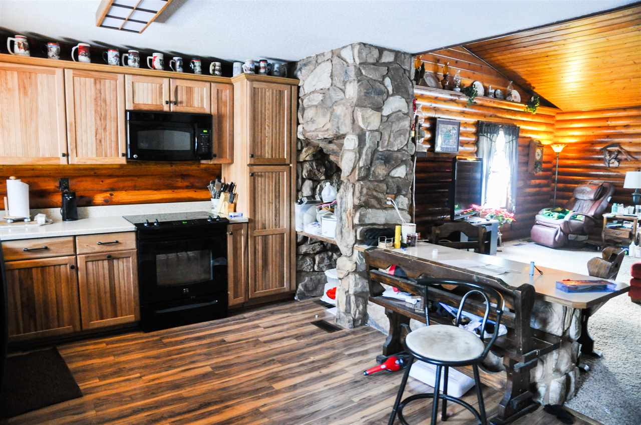 4429 Butler Road Fort Wayne, IN 46808 - Photo 15 of 36