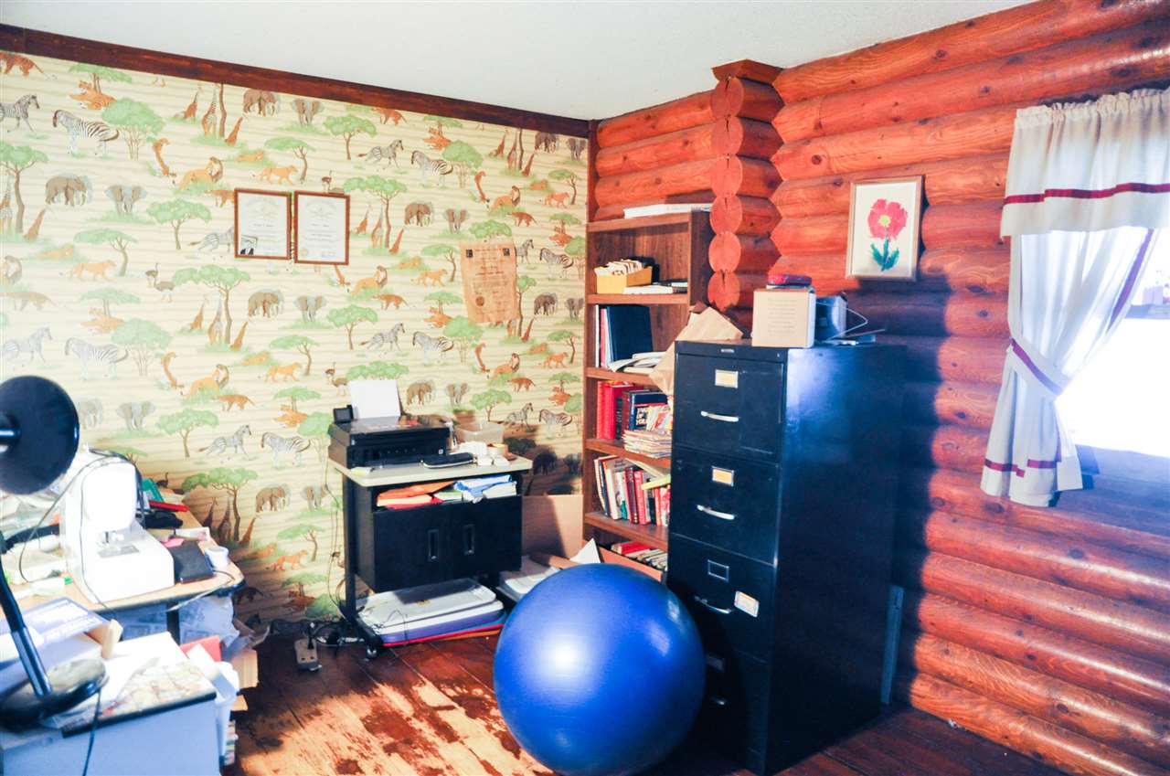 4429 Butler Road Fort Wayne, IN 46808 - Photo 17 of 36