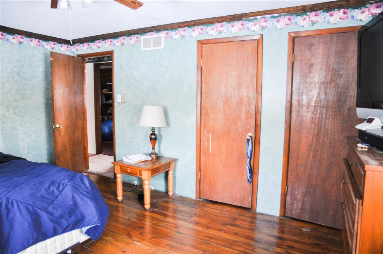 4429 Butler Road Fort Wayne, IN 46808 - Photo 20 of 36