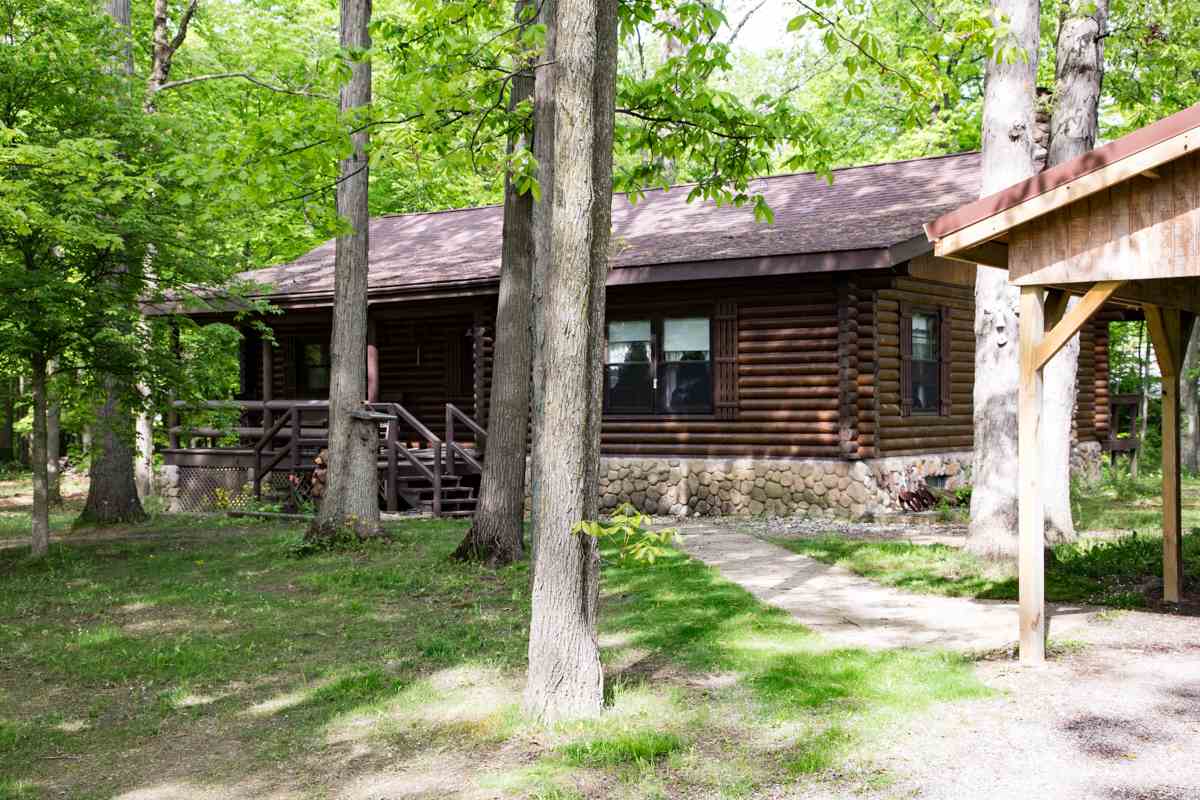 4429 Butler Road Fort Wayne, IN 46808 - Photo 27 of 36