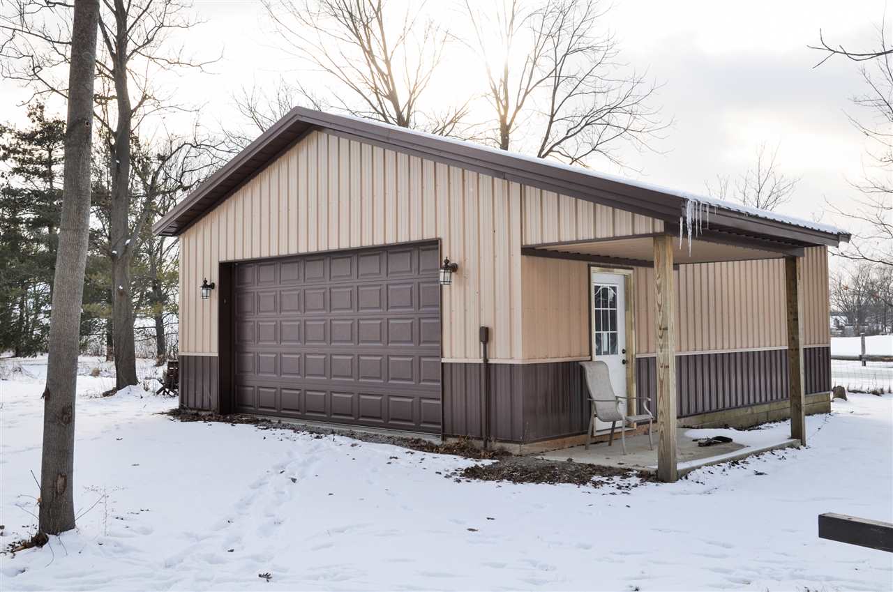4429 Butler Road Fort Wayne, IN 46808 - Photo 31 of 36