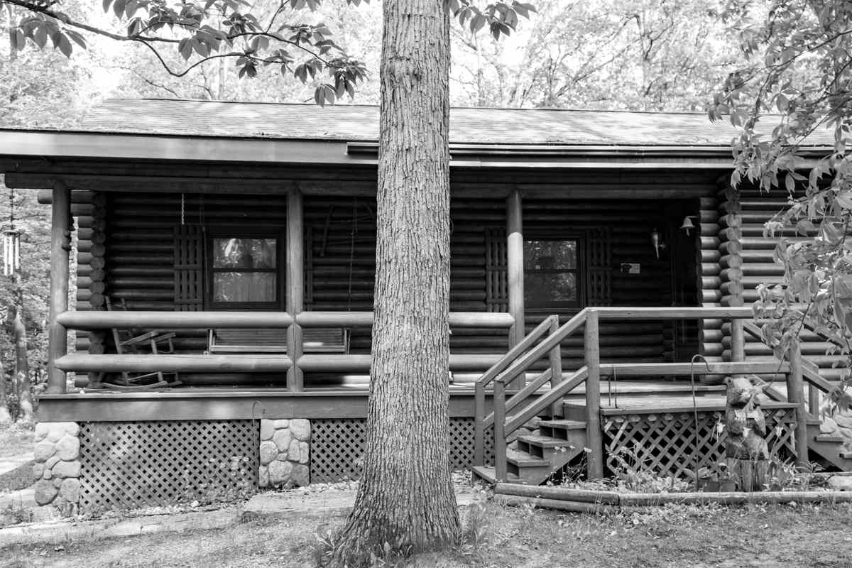 4429 Butler Road Fort Wayne, IN 46808 - Photo 32 of 36