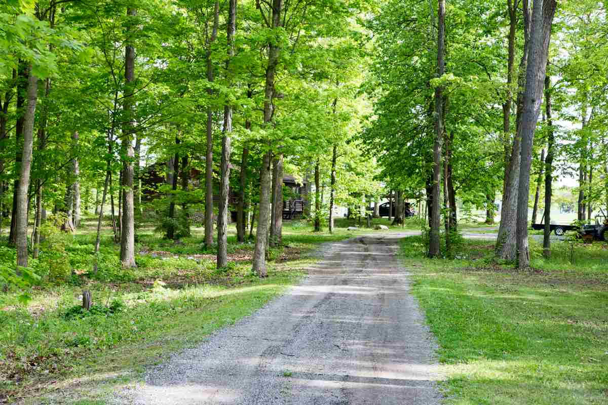 4429 Butler Road Fort Wayne, IN 46808 - Photo 34 of 36