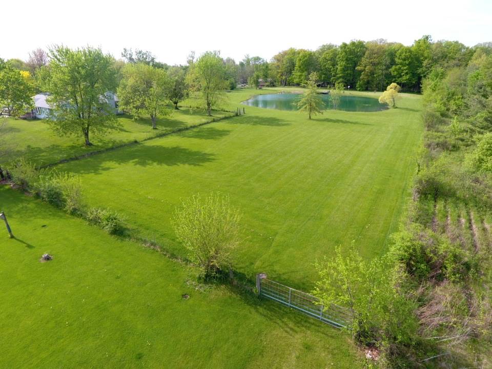 4429 Butler Road Fort Wayne, IN 46808 - Photo 8 of 36