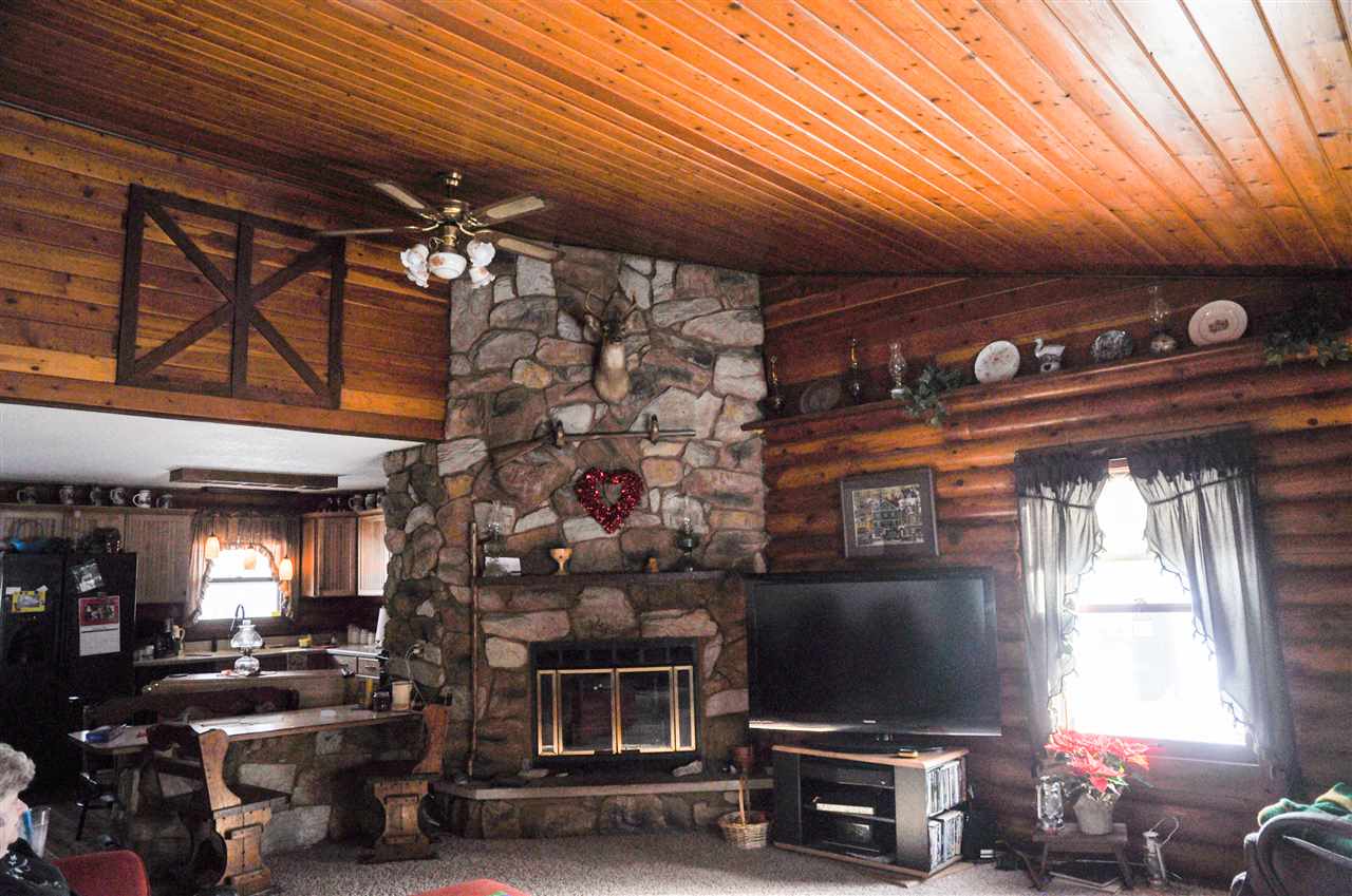 4429 Butler Road Fort Wayne, IN 46808 - Photo 9 of 36