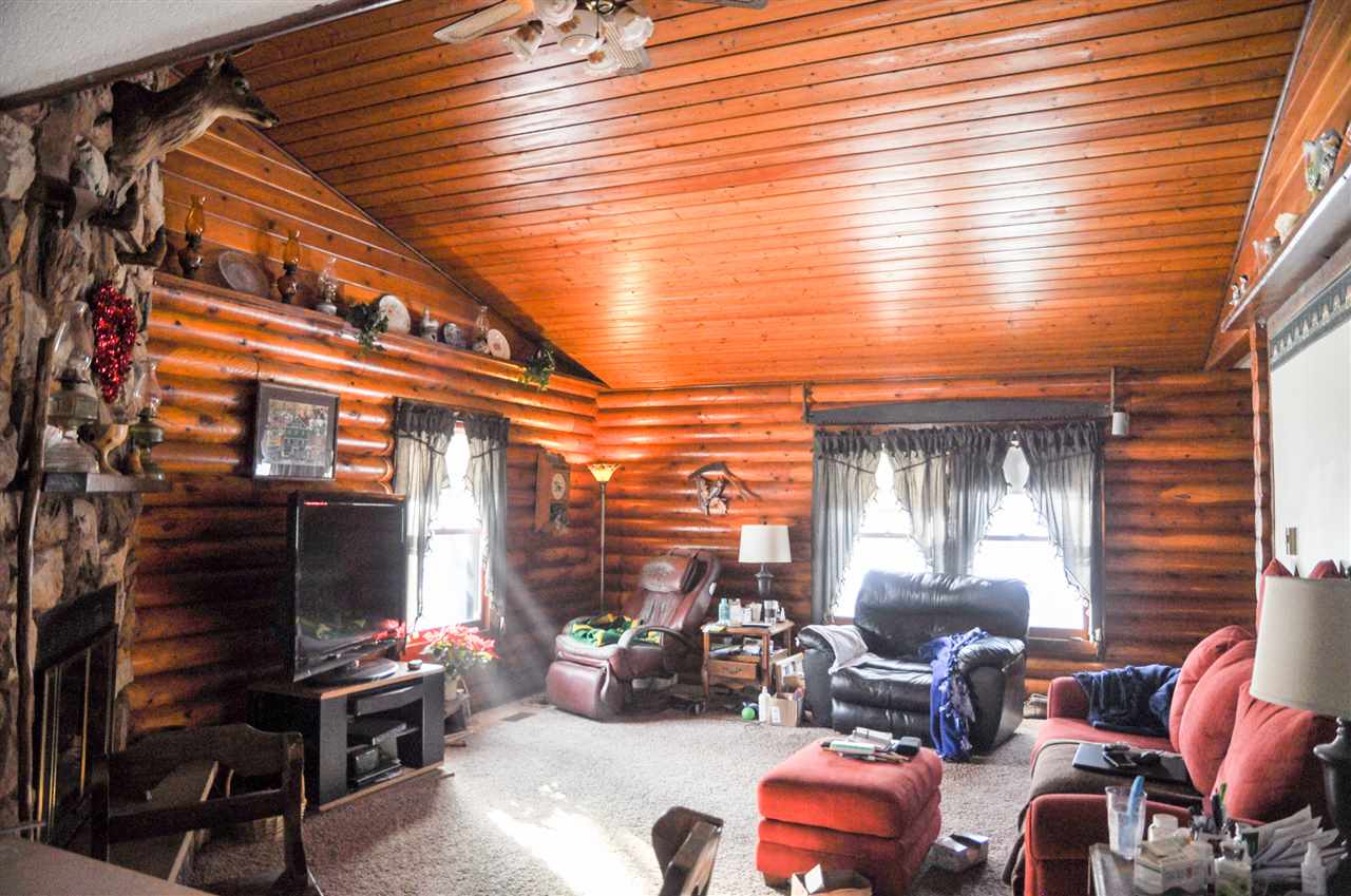 4429 Butler Road Fort Wayne, IN 46808 - Photo 10 of 36